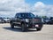 2023 GMC Sierra 2500 HD AT4