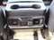 2023 GMC Sierra 2500 HD AT4