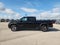 2023 GMC Sierra 2500 HD AT4
