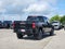 2023 GMC Sierra 2500 HD AT4