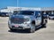 2022 GMC Sierra 3500 HD Denali