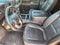 2022 GMC Sierra 3500 HD Denali