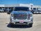 2022 GMC Sierra 3500 HD Denali