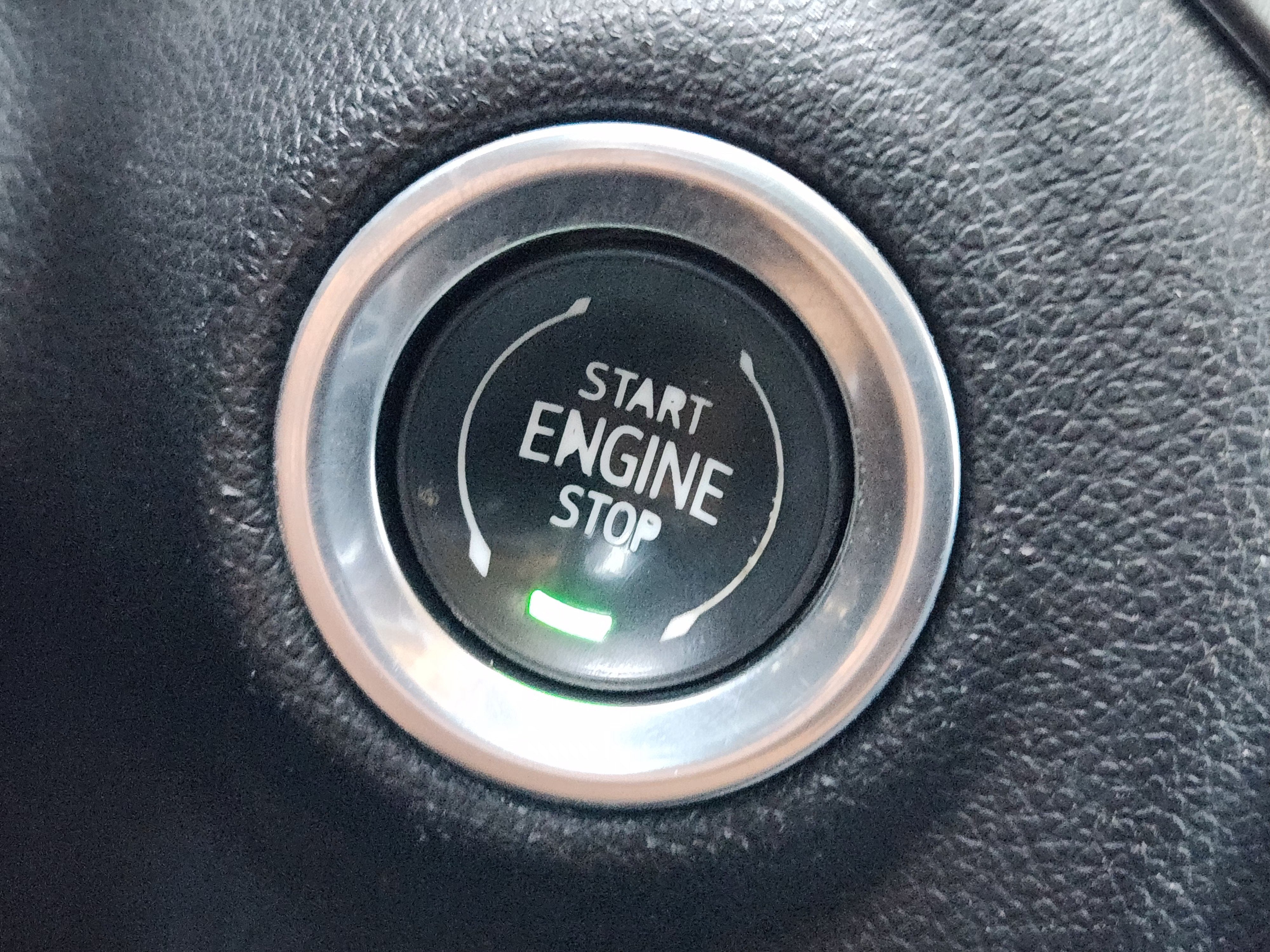 2022 GMC Sierra 3500 HD Denali