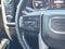2022 GMC Sierra 3500 HD Denali