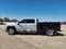 2022 GMC Sierra 3500 HD Denali