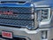 2022 GMC Sierra 3500 HD Denali