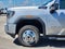 2022 GMC Sierra 3500 HD Denali