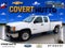 2009 GMC Sierra 1500 Work Truck