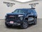 2023 GMC Canyon 4WD AT4X
