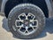 2023 GMC Canyon 4WD AT4X