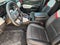 2023 GMC Canyon 4WD AT4X