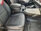 2023 GMC Canyon 4WD AT4X