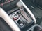 2023 GMC Canyon 4WD AT4X