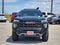 2023 GMC Canyon 4WD AT4X