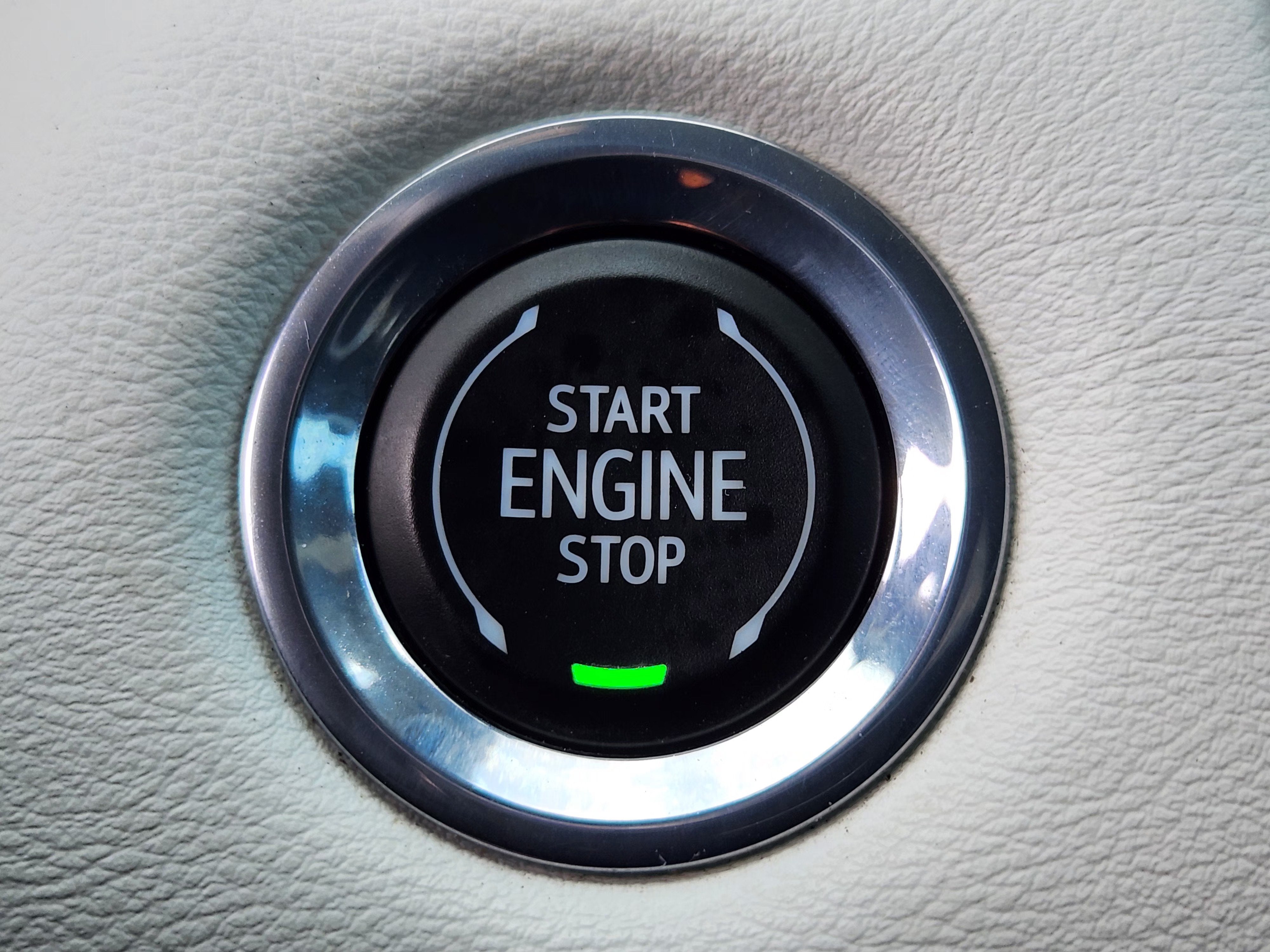 2023 GMC Canyon 4WD AT4X