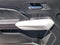 2023 GMC Canyon 4WD AT4X