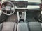 2023 GMC Canyon 4WD AT4X