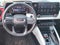 2023 GMC Canyon 4WD AT4X