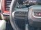 2023 GMC Canyon 4WD AT4X
