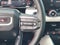 2023 GMC Canyon 4WD AT4X