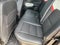 2023 GMC Canyon 4WD AT4X
