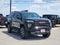 2023 GMC Canyon 4WD AT4X
