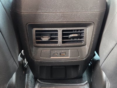 2023 GMC Canyon 4WD AT4X