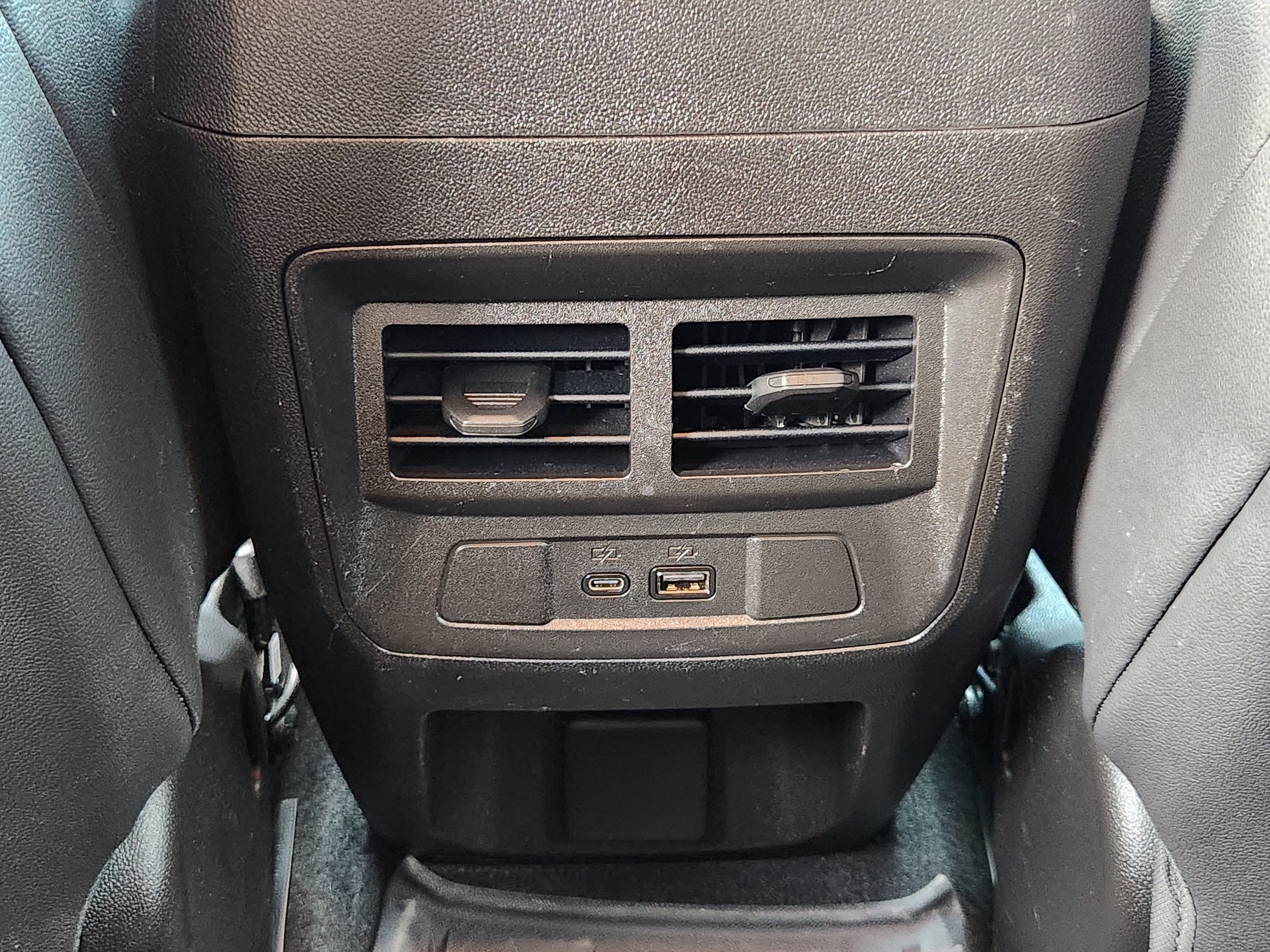 2023 GMC Canyon 4WD AT4X