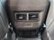 2023 GMC Canyon 4WD AT4X