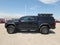 2023 GMC Canyon 4WD AT4X