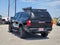 2023 GMC Canyon 4WD AT4X