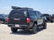 2023 GMC Canyon 4WD AT4X