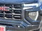 2023 GMC Canyon 4WD AT4X