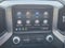 2022 GMC Sierra 1500 Limited SLE