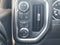 2022 GMC Sierra 1500 Limited SLE