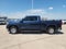2022 GMC Sierra 1500 Limited SLE