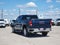 2022 GMC Sierra 1500 Limited SLE