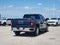2022 GMC Sierra 1500 Limited SLE