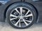 2018 Nissan Maxima S