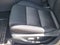 2018 Nissan Maxima S