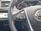 2018 Nissan Maxima S