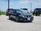 2018 Nissan Maxima S