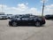 2018 Nissan Maxima S