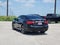 2018 Nissan Maxima S