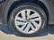2021 Volkswagen Atlas Cross Sport 3.6L V6 SE w/Technology