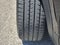2021 Volkswagen Atlas Cross Sport 3.6L V6 SE w/Technology