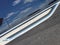 2021 Volkswagen Atlas Cross Sport 3.6L V6 SE w/Technology