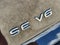 2021 Volkswagen Atlas Cross Sport 3.6L V6 SE w/Technology