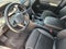 2021 Volkswagen Atlas Cross Sport 3.6L V6 SE w/Technology